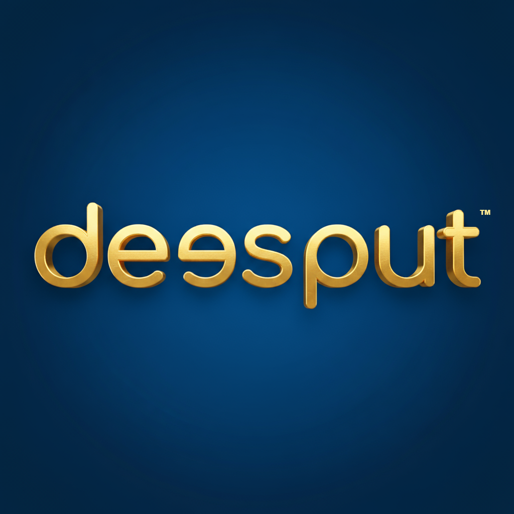 deesput logo