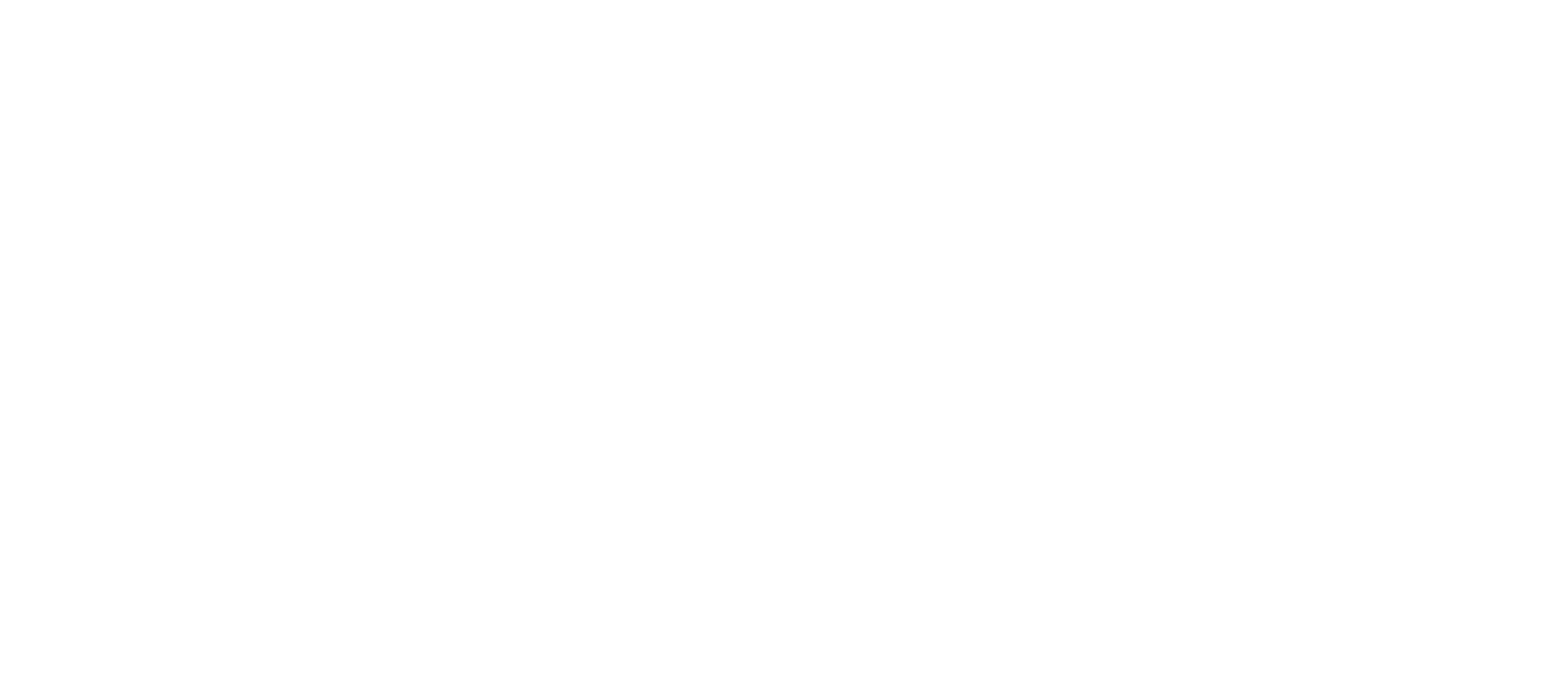 deɘsput
