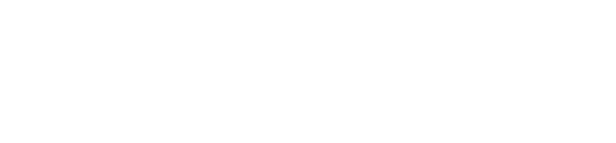 deesput
